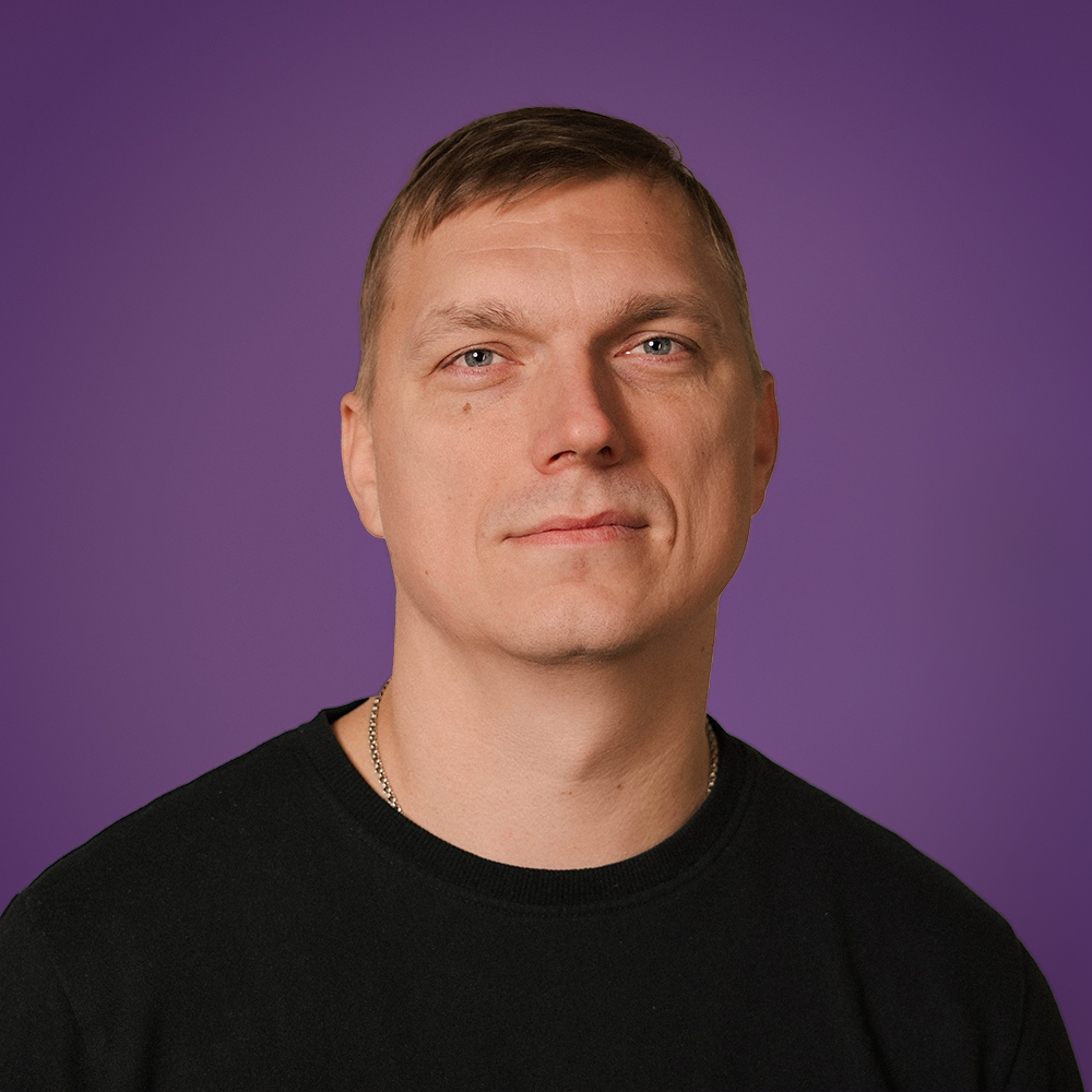 Кишковар Олексій Валентинович