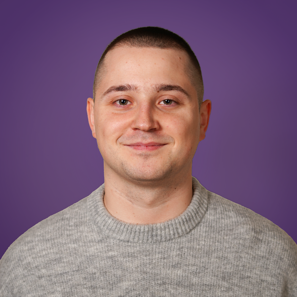 Алтинцев Олексій Сергійович