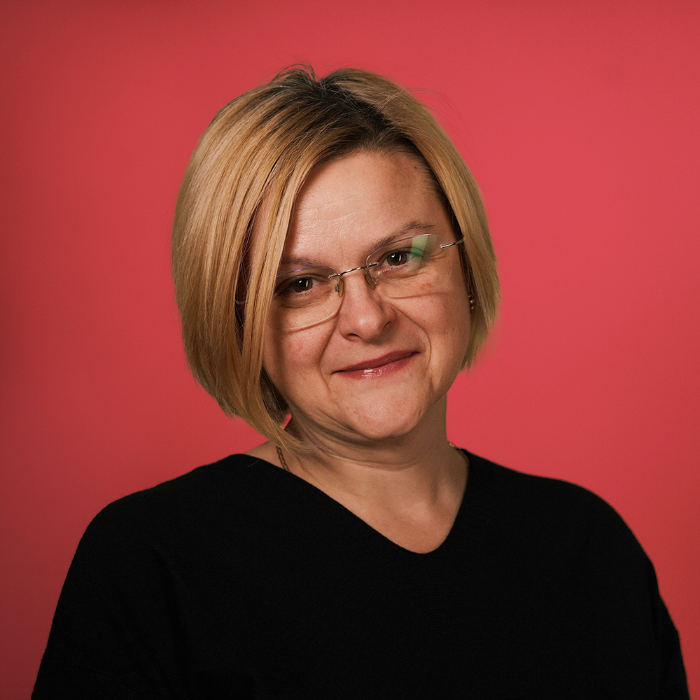 Сочивець Марія Юріївна